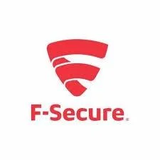 Flocker Kecil Jonathan Zdziarski – Utilitas Keamanan Mac Ditelan oleh F-Secure