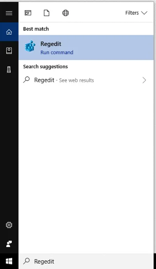 Cómo desactivar las actualizaciones automáticas en Windows 10