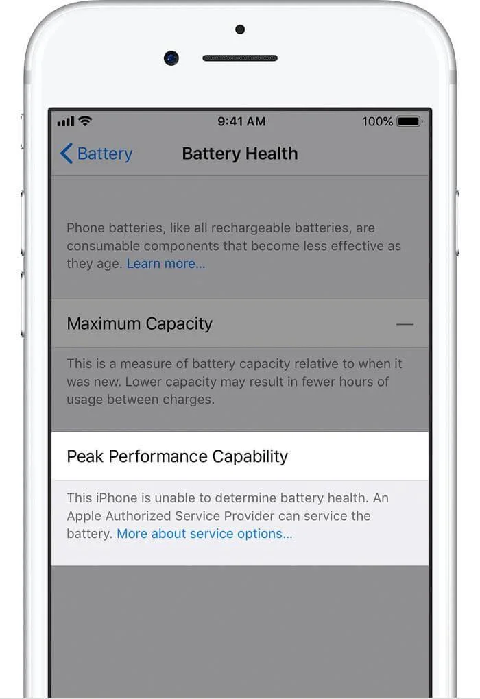 Hızlı Düzeltmeleriyle Birlikte 5 Yaygın iOS 12.2 Sorunu