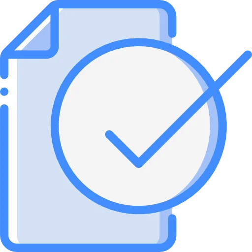 Wise Data Recovery: Alat Pemulihan Data Terbaik untuk Semua File!