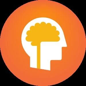 5 aplicații pentru a face viața ușoară pentru cetățenii în vârstă