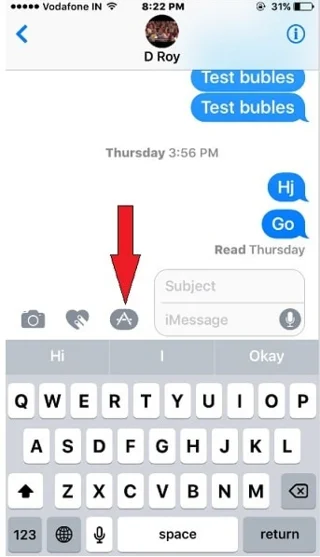 ¡10 consejos de iMessage para hacer que los mensajes de texto sean más divertidos que nunca!