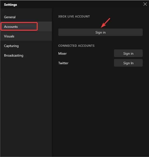 Cara Merekam Layar Pada Windows 10 Tanpa Instalasi Apa Pun