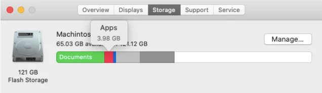 Bu Harika Hilelerle Mac'inizi Oyun İçin Optimize Edin