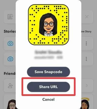 Cara Menemukan Seseorang Di Snapchat Tanpa Nama Pengguna Atau Nomor