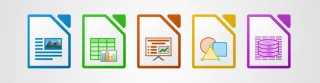 Libre Office: Semua yang Perlu Anda Ketahui