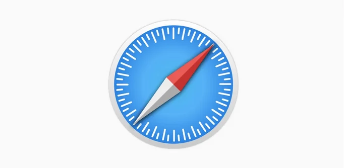 Safariブラウザのセキュリティ問題が修正されました–最新バージョンがAppleによって14.1再リリースされました。 Safariブラウザのセキュリティ問題が修正されました–最新バージョンがAppleによって14.1再リリースされました。