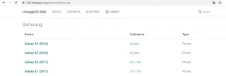 Paso a paso: habilite y configure Hyper-V Windows 10 para ejecutar máquinas virtuales