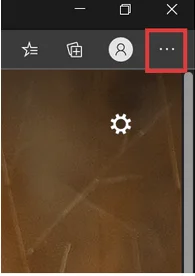 Тихие уведомления в Microsoft Edge помогают уменьшить количество веб-спама