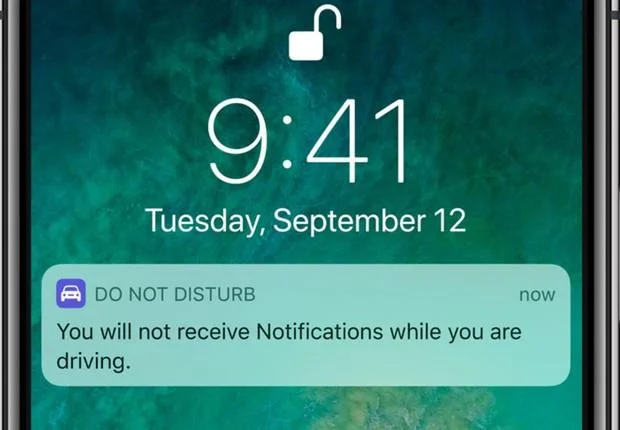 iPhone'unuzu iOS 11'e Güncelleme ve Özelliklerini Takdir Etme Zamanı