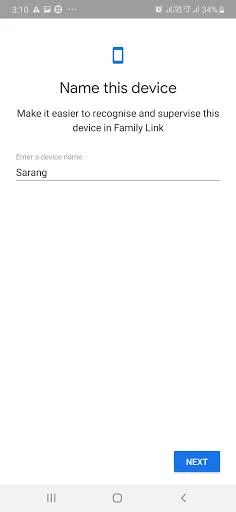 Cum să utilizați Google Family Link pentru a bloca o aplicație?