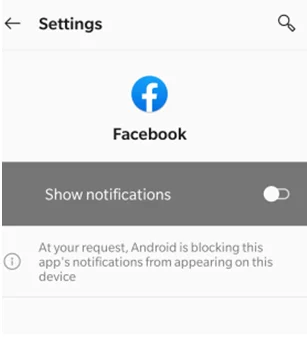 Android Akıllı Telefonlarda Gecikmeli Bildirimler Nasıl Onarılır?