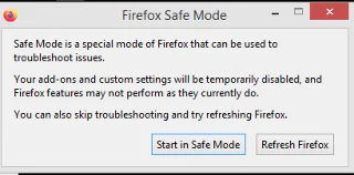 Cum să reduceți utilizarea de memorie mare a Firefox în Windows 10