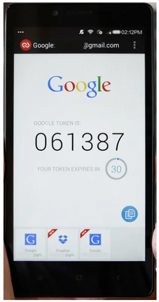 Fabrika Ayarlarına Sıfırlamadan Androidde Desen Kilidi Nasıl Kurtarılır