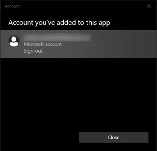 限制向 Microsoft 洩露個人數據的步驟