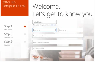 MS Officei Ücretsiz Kullanmanın 5 Yolu