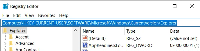 Windows 10 PC(2023)에서 '로컬 장치 이름이 이미 사용 중입니다' 오류를 수정하는 방법