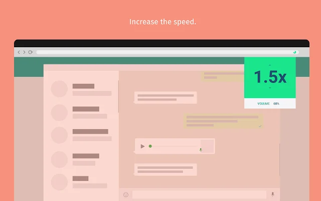 6 consigli e trucchi utili per WhatsApp Web