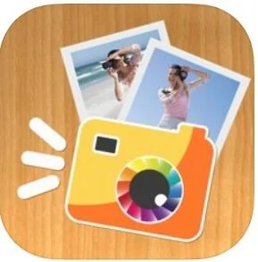 5 Aplikasi Fotografi Berbayar Teratas di Mac App Store