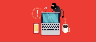 Bagaimana Cara Memperbaiki Item Registri Avast Rusak