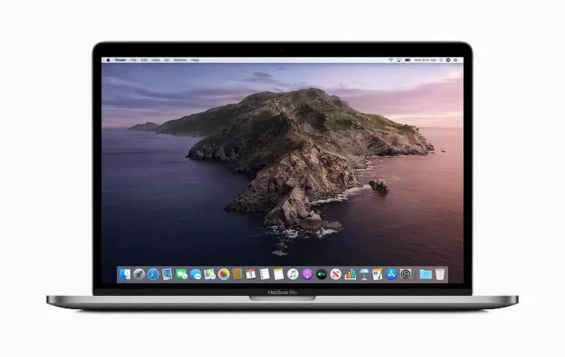6 características de MacOS Catalina que estamos esperando ansiosamente para usar este otoño