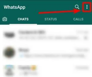 Bagaimana Cara Menggunakan Dukungan Multi-Perangkat WhatsApp?