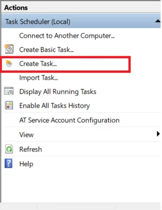 Comment faire sortir votre PC du mode veille automatiquement