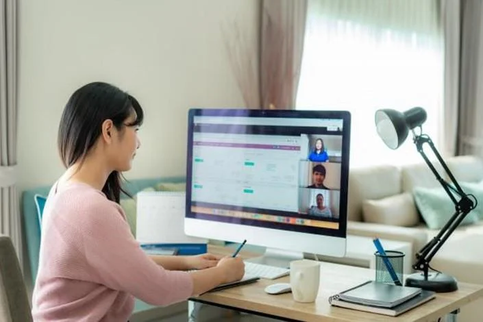 Bagaimana Cara Mengakses PC Dari Lokasi Terpencil?