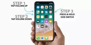 Pasos sobre cómo solucionar el problema de los contactos de Iphone / icloud en dispositivos Ios