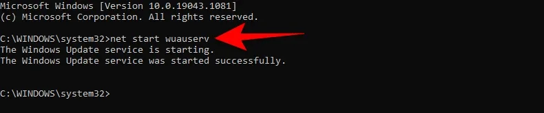 Instalasi Windows 11 Terjebak 100%?  Bagaimana cara memperbaiki