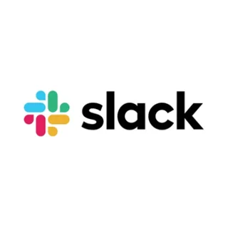 Bagaimana Anda Dapat Mengirim Catatan Pribadi Untuk Diri Sendiri Di Slack