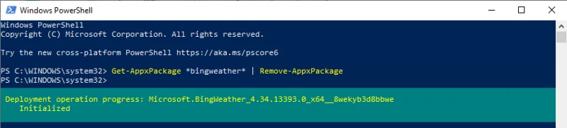 Pasos rápidos y sencillos para eliminar Bloatware en Windows 10