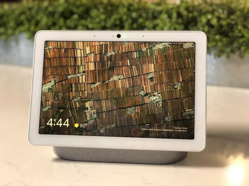 5 Hal Berguna untuk Dicoba di Google Nest Hub Max Anda