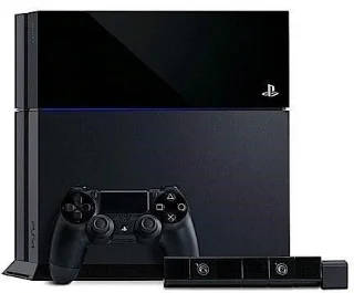 Cara Memperbaiki Suara Tidak Berfungsi Di PS4