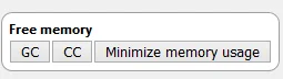 Cum să depanezi când Firefox continuă să se blocheze?