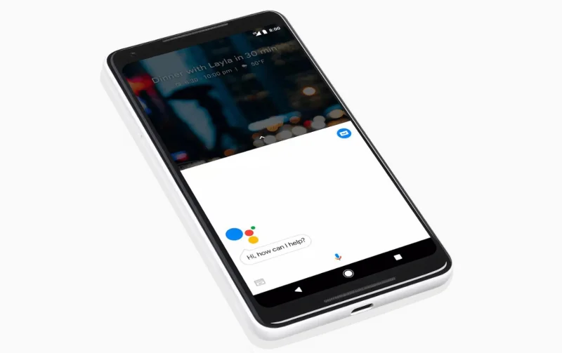 Cara Memblokir Nomor Di Android