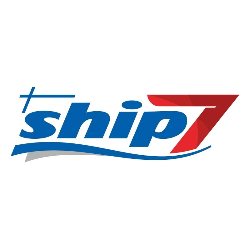 Cara Membeli Produk dari Toko Online AS ke Negara Mana Pun Cara Membeli Produk dari Toko Online AS ke Negara Mana Pun
