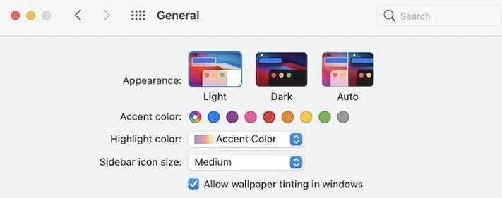 Cum să personalizați macOS ușor și rapid?