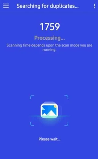 Neden Android için Fotoğrafları Çoğaltmak Fixer Pro Akıllı Telefonunuzda Olması Gereken Bir Uygulamadır?
