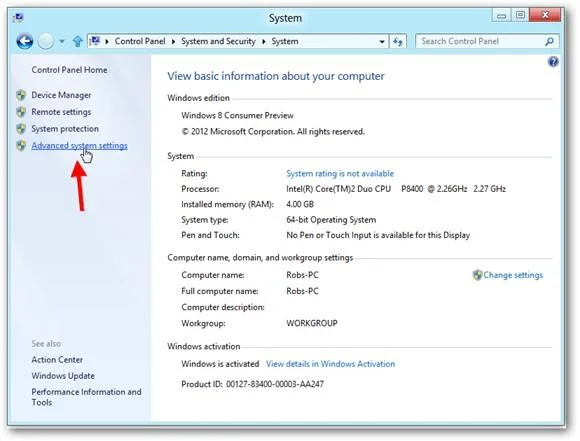 Windows'ta Flash Sürücü RAM Olarak Nasıl Kullanılır