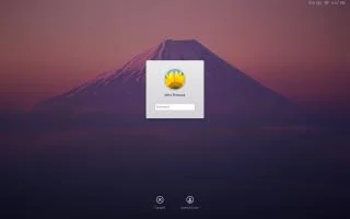 Cara Mengunci Mac Anda Saat Anda Tidak Ada