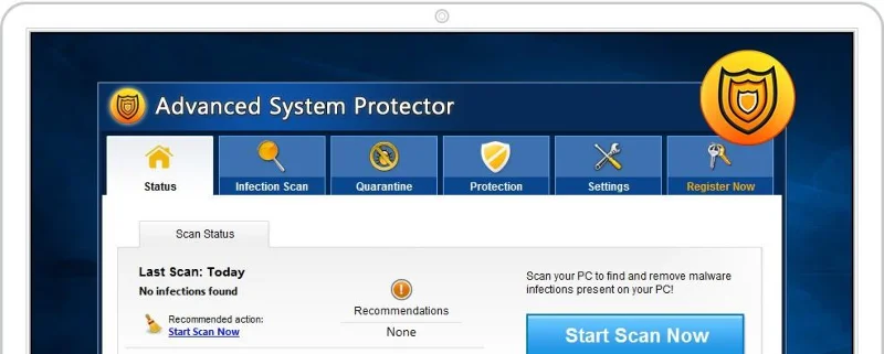 ¡Cuidado con los impostores!  ¿Cómo evitar los sitios web clonados?