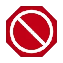 Perangkat Lunak AdBlocker: AdBlock vs Hentikan Semua Iklan