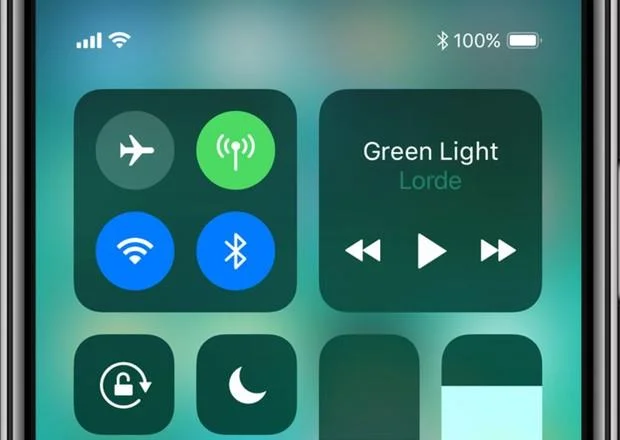 iPhone'unuzu iOS 11'e Güncelleme ve Özelliklerini Takdir Etme Zamanı