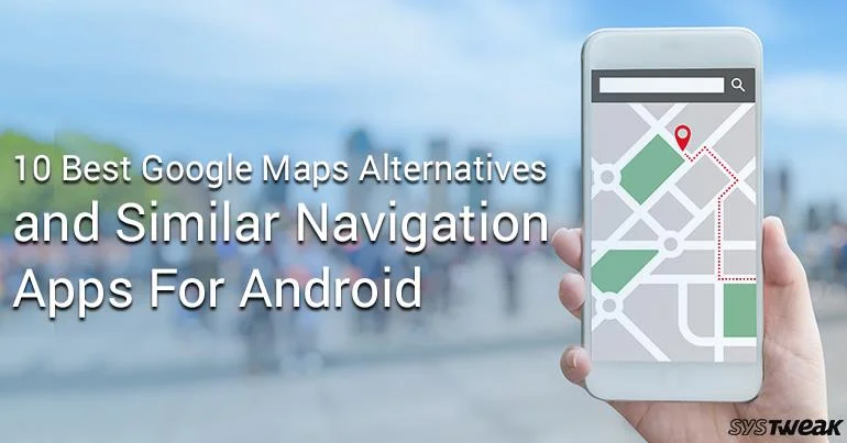 ¿Cómo compartir la ubicación en tiempo real con amigos usando Google Maps en iPhone?
