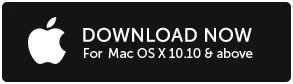 Cómo acelerar Mac - Limpiar Macbook lento