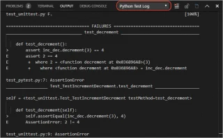 Почему вам следует устанавливать Windows на Mac?