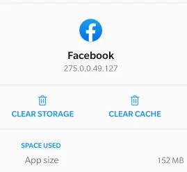 Android Akıllı Telefonlarda Gecikmeli Bildirimler Nasıl Onarılır?