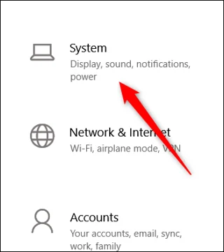 Una guía rápida sobre el plan de rendimiento definitivo de Windows 10