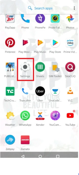 Setările Android pe care trebuie să le modificați chiar acum